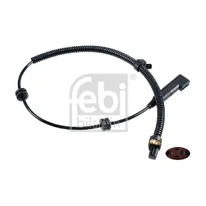 32565 FEBI BILSTEIN