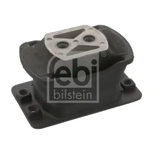 6152400218 EVOBUS