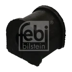 41468 FEBI BILSTEIN