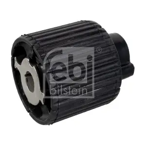180299 FEBI BILSTEIN