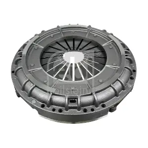 FEBI BILSTEIN 105273