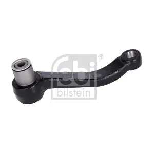 12903 FEBI BILSTEIN