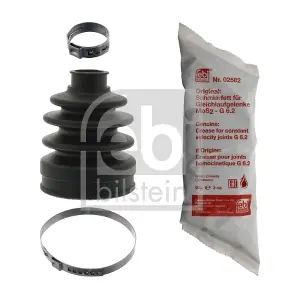 100197 FEBI BILSTEIN