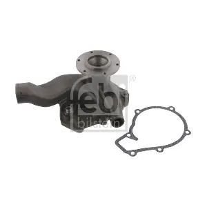 04492 FEBI BILSTEIN