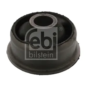 FEBI BILSTEIN 07857
