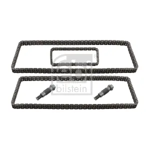 34973 FEBI BILSTEIN