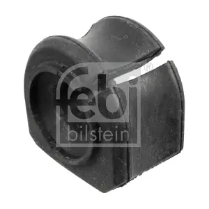 172704 FEBI BILSTEIN