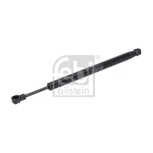 37483 FEBI BILSTEIN