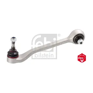 FEBI BILSTEIN 173717