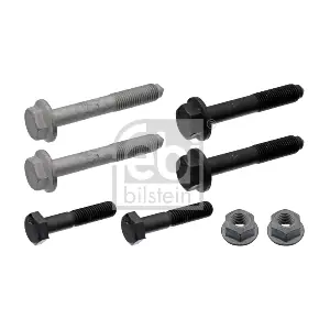 24374 FEBI BILSTEIN