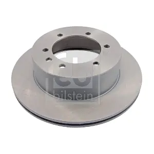 108519 FEBI BILSTEIN
