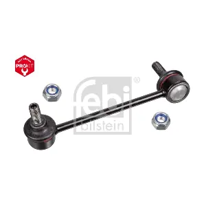 FEBI BILSTEIN 23687