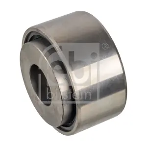 171120 FEBI BILSTEIN