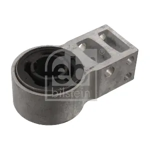 FEBI BILSTEIN 36160