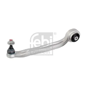 FEBI BILSTEIN 27012