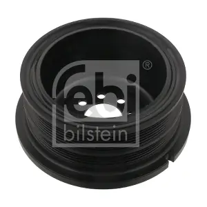 32220 FEBI BILSTEIN