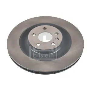 FEBI BILSTEIN 174754