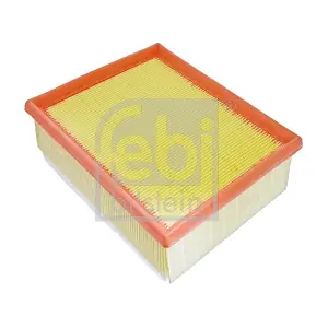 FEBI BILSTEIN 32213