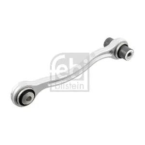 37799 FEBI BILSTEIN
