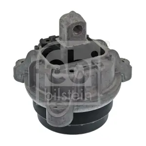 45586 FEBI BILSTEIN