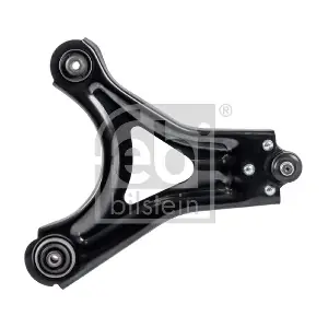 05664 FEBI BILSTEIN
