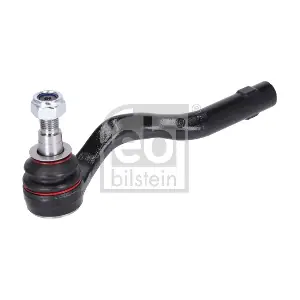 180286 FEBI BILSTEIN