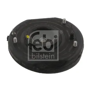 FEBI BILSTEIN 34455