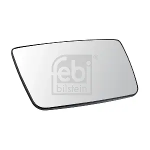 FEBI BILSTEIN 49965