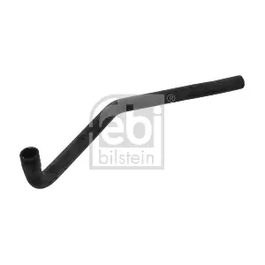35061 FEBI BILSTEIN