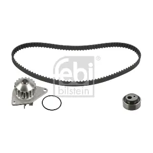 173139 FEBI BILSTEIN