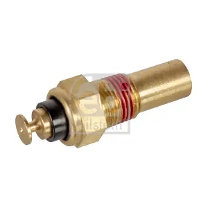 106731 FEBI BILSTEIN