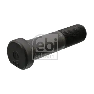 12870 FEBI BILSTEIN