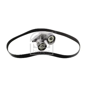 106007 FEBI BILSTEIN