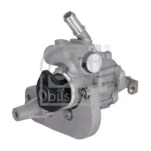 186481 FEBI BILSTEIN