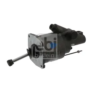 44440 FEBI BILSTEIN