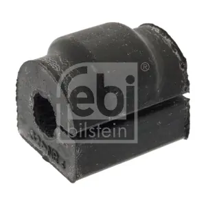 49456 FEBI BILSTEIN