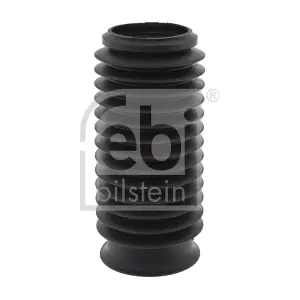 FEBI BILSTEIN 49706