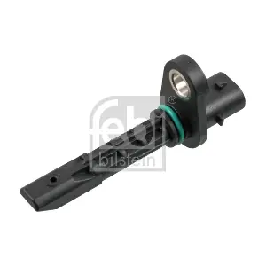 FEBI BILSTEIN 180944