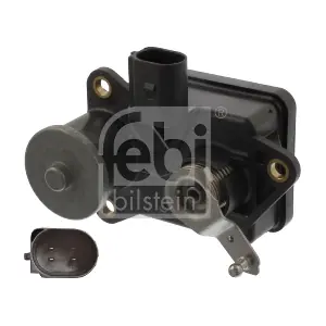 55190241 ALFA ROMEO