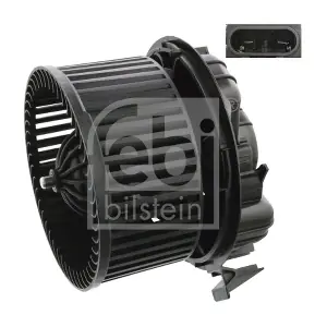 FEBI BILSTEIN 106364