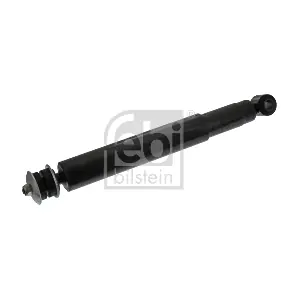 20343 FEBI BILSTEIN
