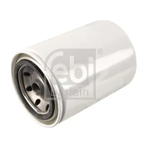 FEBI BILSTEIN 180608