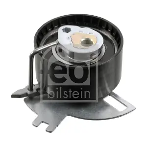 FEBI BILSTEIN 103079