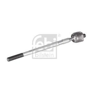 FEBI BILSTEIN 22767