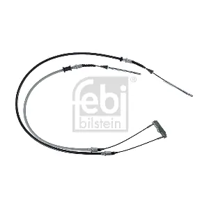 FEBI BILSTEIN 04666