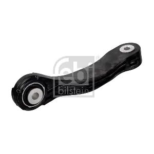 176943 FEBI BILSTEIN