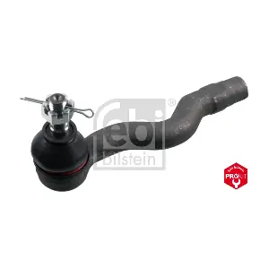 42460 FEBI BILSTEIN