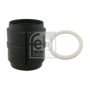 FEBI BILSTEIN 26948