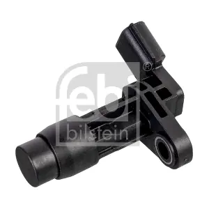 FEBI BILSTEIN 177115