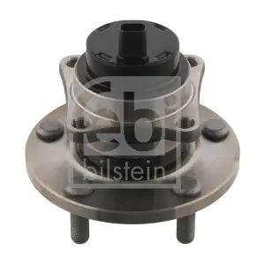 31338 FEBI BILSTEIN